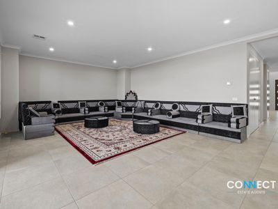 28 Concerto Street, Clyde