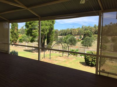 56 Holyoake Road, Dwellingup