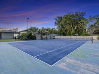 38 Eastern Court, Helensvale