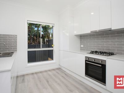 3 / 6 Addison Avenue, Lake Illawarra