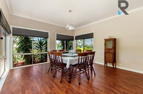 52-54 Bourke Street, Bulla