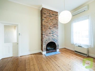 34 Cecil Street, Williamstown