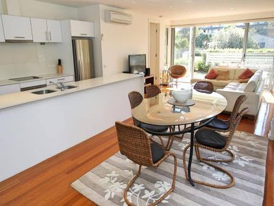 2 / 22 Bennett Street, Hawks Nest