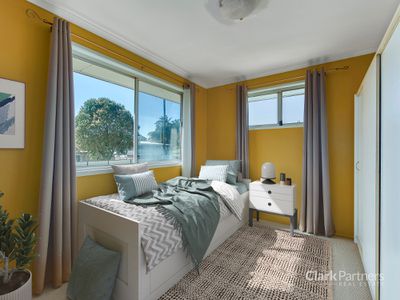 27 Federation Drive, Bray Park