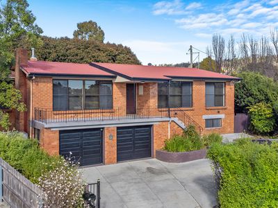 26 Benjamin Street, Trevallyn