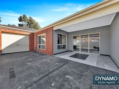 52 Corringa Way, Craigieburn