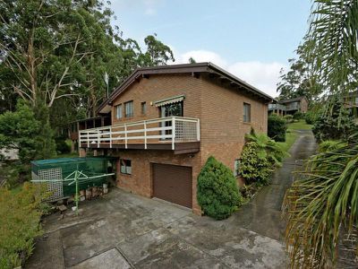 54 Edward Avenue, Kings Point