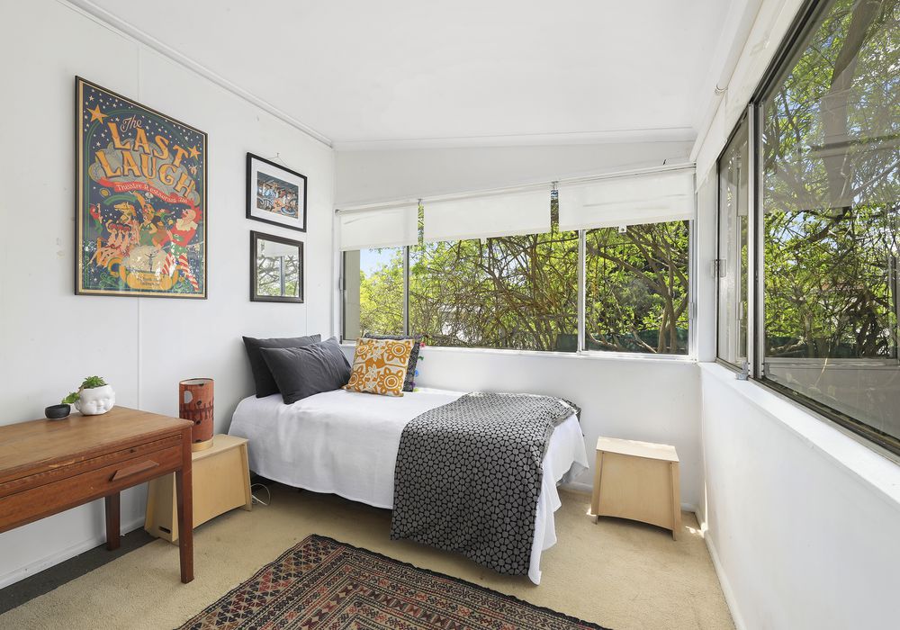 26 Garnet Avenue, Lilyfield, Lilyfield - Thumbnail 7