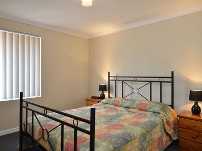 34 Bourke Street, Piccadilly