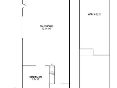 23A Fairy Street, Warrnambool