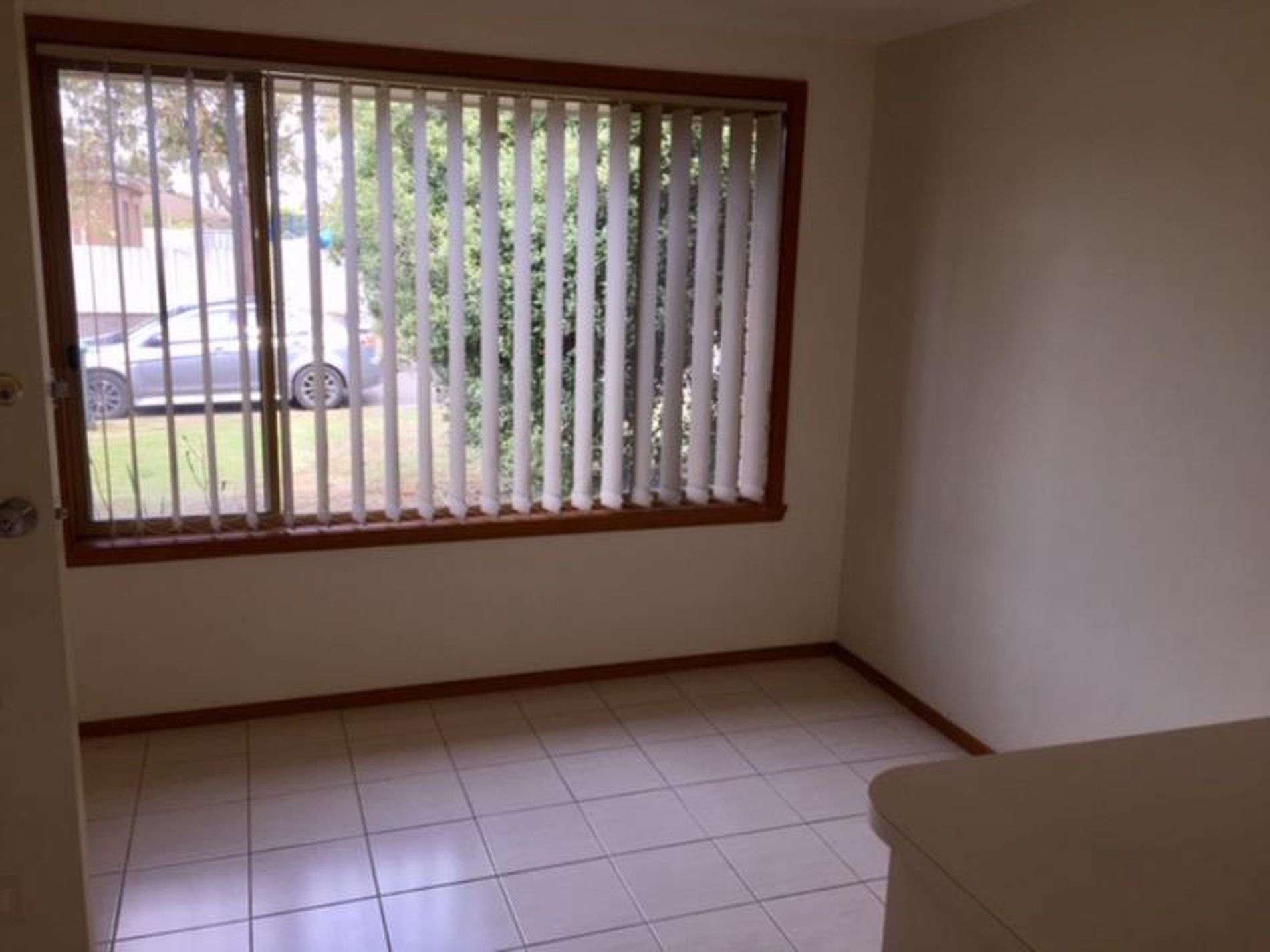 223B Morris Road, Hoppers Crossing