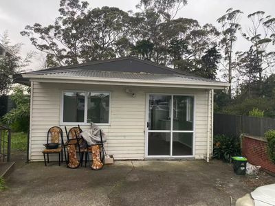 15 Undine street, Pakuranga