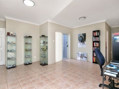 21A-21B Ronald Street, Bundamba