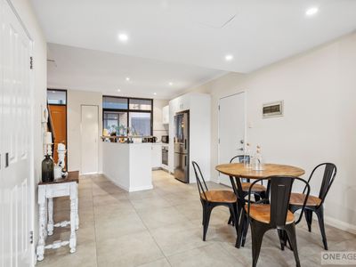 5 / 4-6 Kadina Street, North Perth