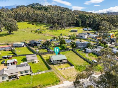 4658 Huon Highway, Port Huon