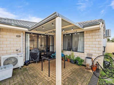 7 / 65 Bert Street, Gosnells