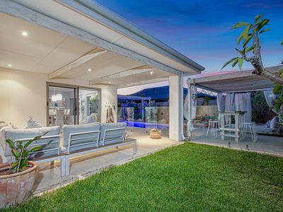 146 Lagoon Drive, Yanchep