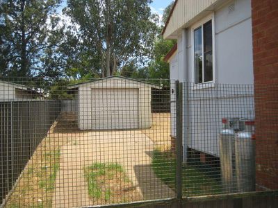 44 Naman Street, Dubbo