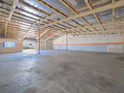 4 / 10 Malland Street, Myaree