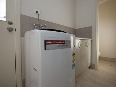 25 Trevally Road, South Hedland