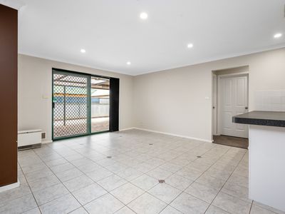 17 Chapman Drive, Somerville