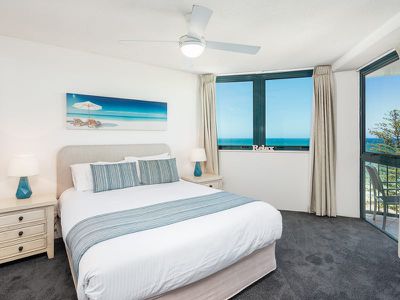 92 / 13 Mooloolaba Esplanade, Mooloolaba