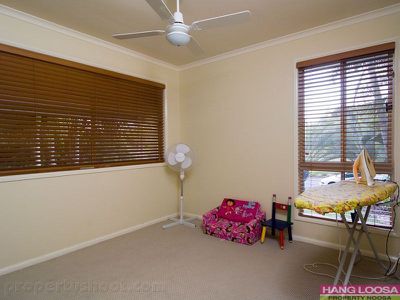 6 Pickering Court, Tewantin