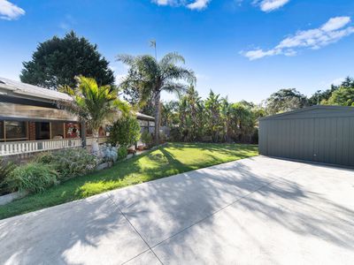 15 Callum Avenue, Somerville