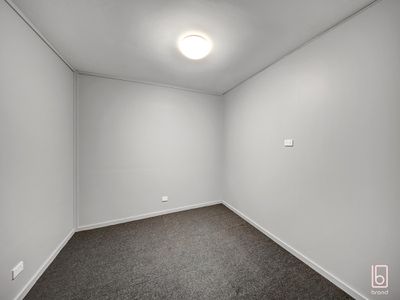 59a Cadonia Road, Tuggerawong