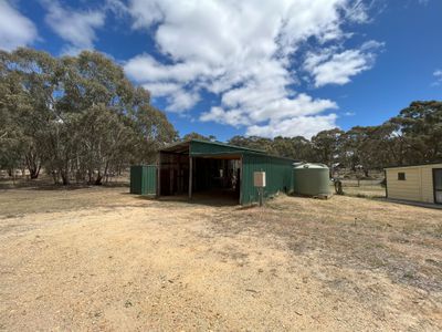 8 Hardhill Court, Wedderburn