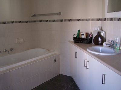 32 Ridge Terrace, Millicent