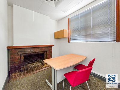 23 English Street, Malanda
