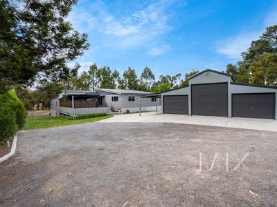 47 Glen Lea Road, Pontville