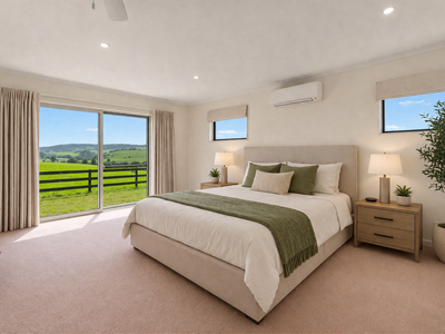 107 Fuller Road, South Head, Helensville