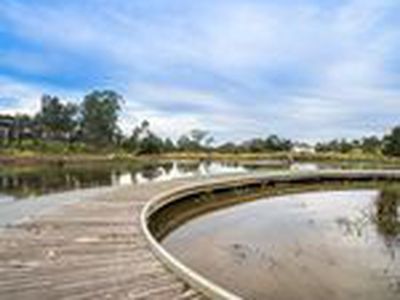 101 / 87 Janefield Drive, Bundoora
