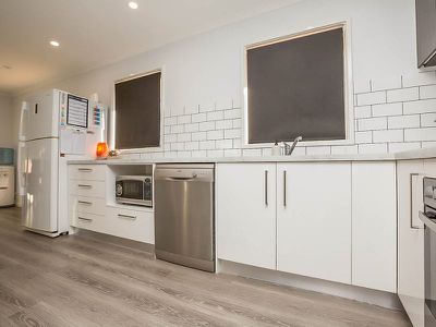 8 Becker Court, South Hedland