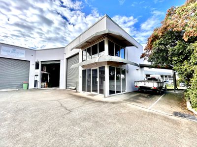 6 / 33 Jade Drive, Molendinar