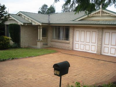 Casula