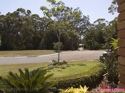 24 Gleneagles Drive, Tewantin