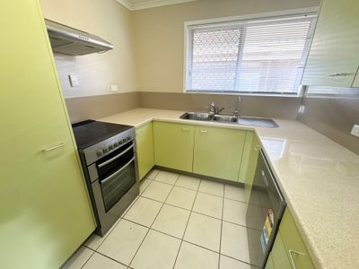 15 Windsor Circle, Kingaroy