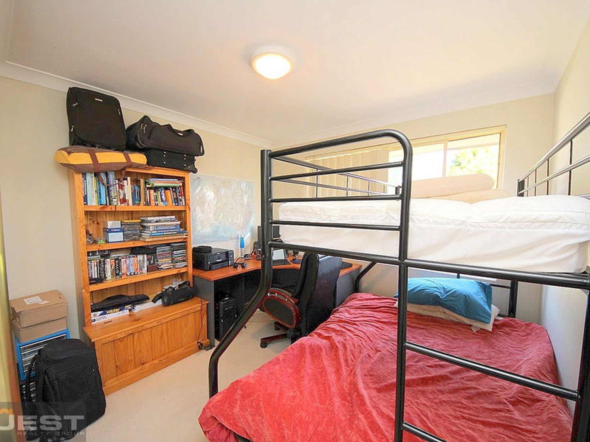 27 / 2A Tangarra Street East, Croydon Park