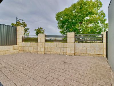 5 / 4 Vigo Cove, Baldivis