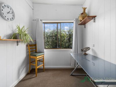 534 Running Creek Road, Kancoona