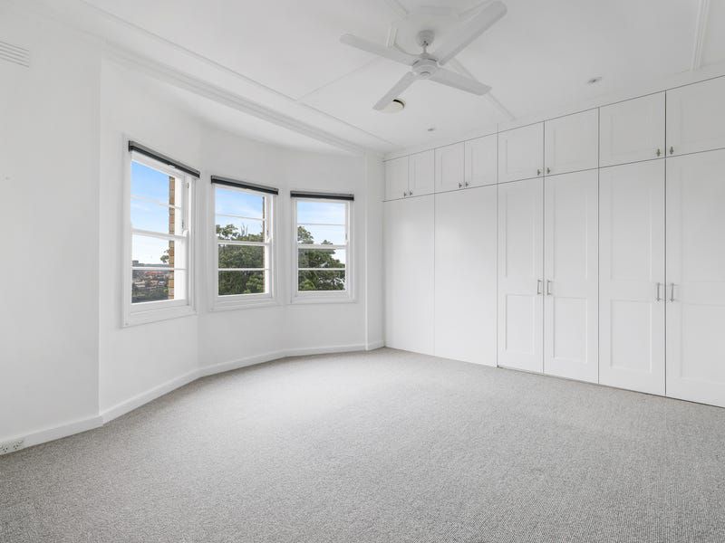 5 / 145 Kurruba Road, Neutral Bay