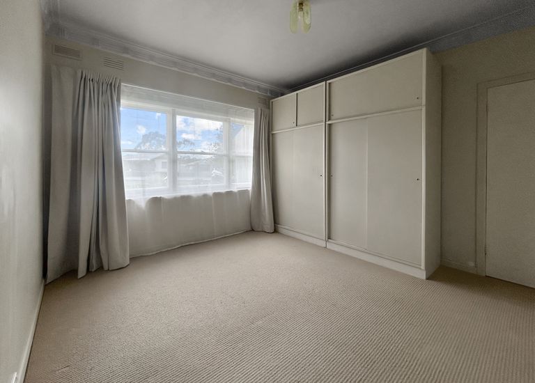 107 Blair Street, Portland