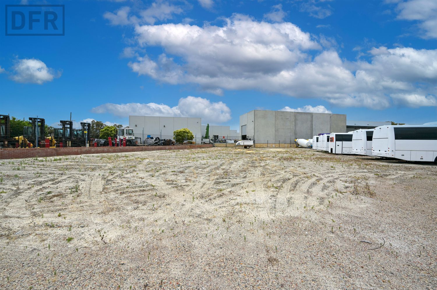 320 Welshpool Road, Welshpool