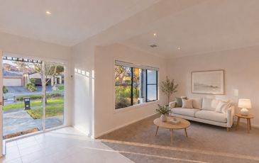 84 Fieldstone Boulevard, Beaconsfield