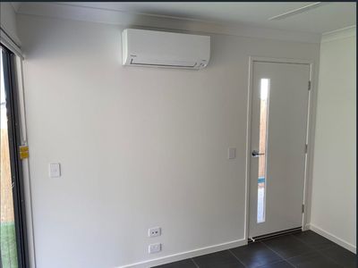 2 / 14 Boydaw Road, Ormeau