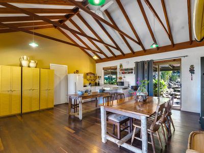 2 Wallaby Road, Stony Chute
