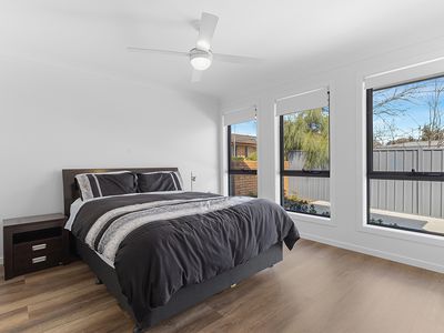 2 / 221a Maitland Street, Kurri Kurri